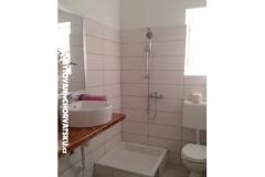 Appartements Jurišić Appartement 2 – A2+1 b foto 2