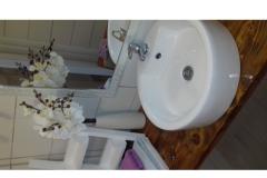 Appartements Jurišić Appartement 2 – A2+1 b foto 3