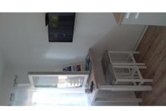 Appartements Jurišić Appartement 2 – A2+1 b foto 4