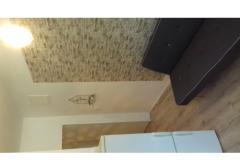 Appartements Jurišić Appartement 2 – A2+1 b foto 5