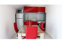 Appartements Karla Appartement 1 – Apartman 1 foto 1