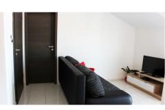 Appartements Karla Appartement 1 – Apartman 1 foto 2