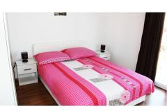 Appartements Karla Appartement 1 – Apartman 1 foto 3