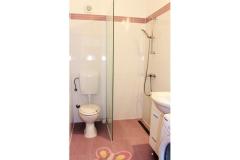 Appartements Karla Appartement 1 – Apartman 1 foto 4