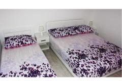 Appartements Karla Appartement 2 – Apartman 2 foto 1