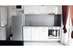 Appartements Karla Appartement 2 – Apartman 2 foto 2