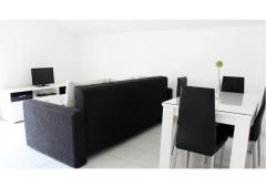Appartements Karla Appartement 2 – Apartman 2 foto 3