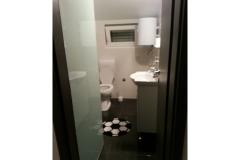 Appartements Karla Appartement 2 – Apartman 2 foto 4