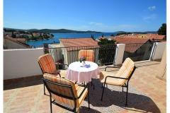 Appartements Katarina Appartement 1 – Apartman 3 foto 1