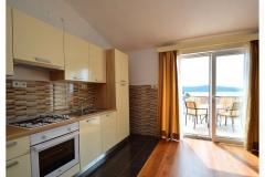 Appartements Katarina Appartement 1 – Apartman 3 foto 2