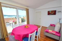 Appartements Katarina Appartement 1 – Apartman 3 foto 3