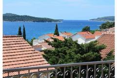 Appartements Katarina Appartement 1 – Apartman 3 foto 4