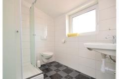 Appartements Katarina Appartement 1 – Apartman 3 foto 5