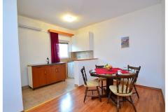 Appartements Katarina Appartement 2 – Apartman 2 foto 1