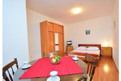 Appartements Katarina Appartement 2 – Apartman 2 foto 2