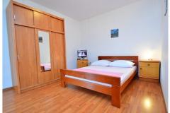 Appartements Katarina Appartement 2 – Apartman 2 foto 3