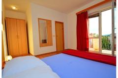 Appartements Katarina Appartement 2 – Apartman 2 foto 4