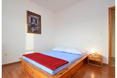 Appartements Katarina Appartement 2 – Apartman 2 foto 5