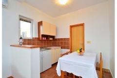 Appartements Katarina Appartement 3 – Apartman 1 foto 2