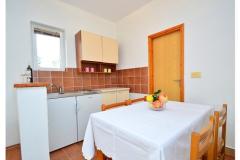 Appartements Katarina Appartement 3 – Apartman 1 foto 3