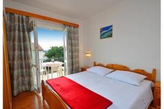 Appartements Katarina Appartement 3 – Apartman 1 foto 4