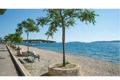 Appartements Keti Appartement 1 – Apartman 1 foto 2