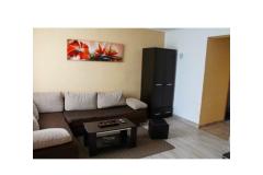 Appartements Keti Appartement 1 – Apartman 1 foto 3