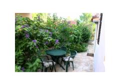 Appartements Keti Appartement 1 – Apartman 1 foto 5