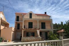 Appartements Keti Appartement 2 – Apartman 2 foto 1