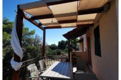 Appartements Keti Appartement 2 – Apartman 2 foto 2