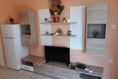 Appartements Keti Appartement 2 – Apartman 2 foto 4