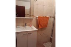 Appartements Keti Appartement 2 – Apartman 2 foto 5