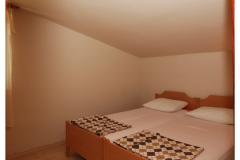 Appartements Kodžoman Appartement 1 – Apartman 6 foto 3