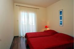 Appartements Kodžoman Appartement 2 – Apartman 1 foto 3