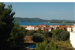 Appartements Kodžoman Appartement 2 – Apartman 1 foto 4