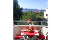 Appartements Kodžoman Appartement 3 – Apartman 2 foto 3