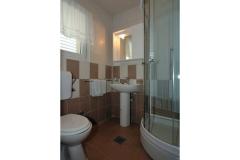 Appartements Kodžoman Appartement 4 – Apartman 5 foto 3