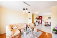 Appartements St. Leopold Appartement 1 – Ap.4 foto 1