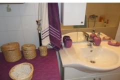Appartements St. Leopold Appartement 1 – Ap.4 foto 2