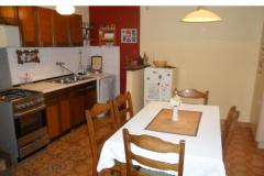 Appartements St. Leopold Appartement 1 – Ap.4 foto 4