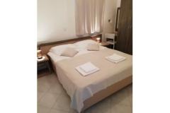 Appartements Ljubić Appartement 1 – App 1 foto 2