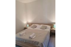 Appartements Ljubić Appartement 1 – App 1 foto 3