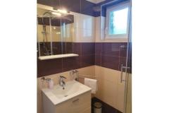 Appartements Ljubić Appartement 1 – App 1 foto 4