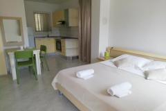 Appartements Ljubić Appartement 2 – App 2 foto 1