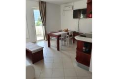 Appartements Ljubić Appartement 2 – App 2 foto 2