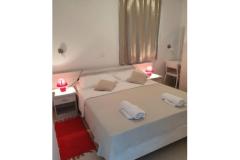 Appartements Ljubić Appartement 2 – App 2 foto 3