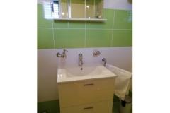 Appartements Ljubić Appartement 2 – App 2 foto 4