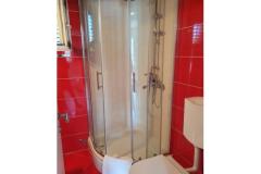 Appartements Ljubić Appartement 2 – App 2 foto 5