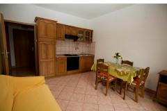 Appartements Lucija Appartement 1 – Lucija 1 foto 1