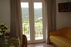 Appartements Lucija Appartement 1 – Lucija 1 foto 2